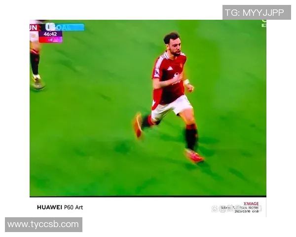 阿森纳本赛季防守稳健仅让曼联超出预期进球一球