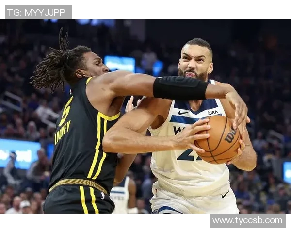 追梦回忆克莱离队原因我理解他的选择与成长需要 追梦回忆克莱离队原因我理解他的选择与成长需要