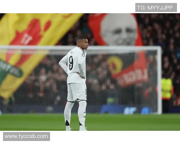 姆巴佩欧冠客场帽子戏法三次并列历史第一追平因扎吉成就 姆巴佩欧冠客场帽子戏法三次并列历史第一追平因扎吉成就