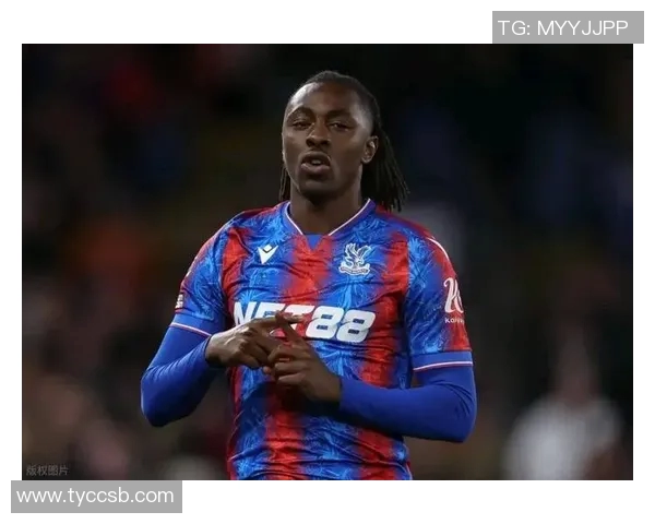 埃泽回归阿森纳首秀感受如梦似幻期待重返枪手的渴望愈发强烈