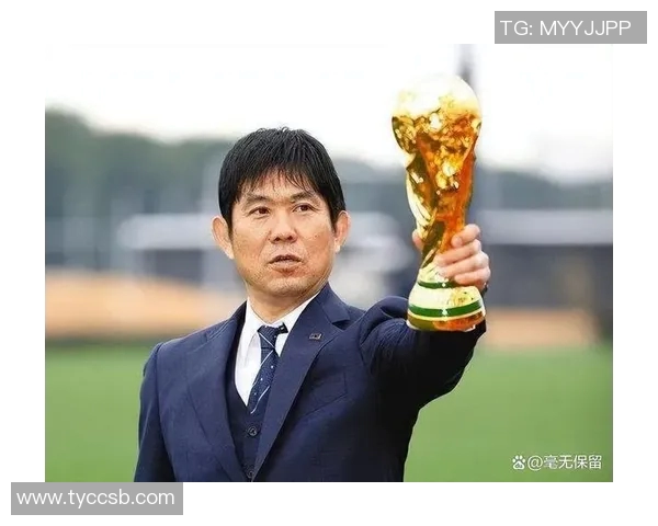 小川航基期待在与巴西队的较量中把握有限机会实现进球梦想