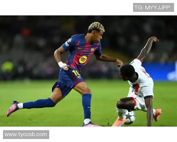 弗里克谈国家德比亚马尔状态不明伯纳尔尚未做好多场比赛准备 弗里克谈国家德比亚马尔状态不明伯纳尔尚未做好多场比赛准备