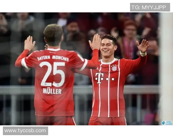 万项代表杜利亚伊足球学院首秀表现出色助力球队大胜对手