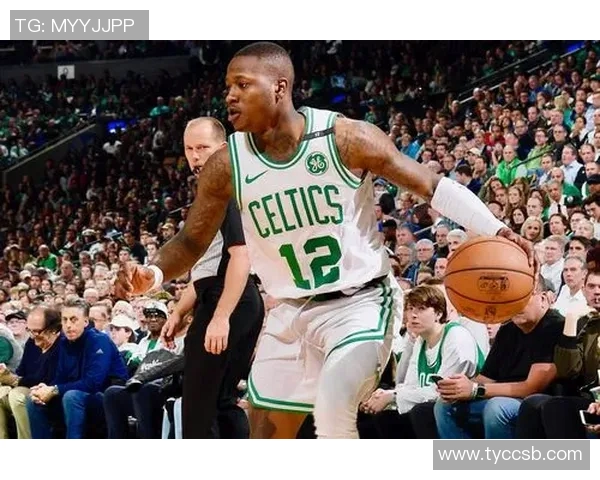 同伙下注获利超20万美元现金直送罗齐尔家中引发关注