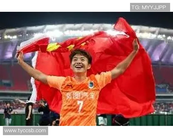 武汉女足主帅分析五线作战挑战强调奥克兰联身体素质与侵略性优势