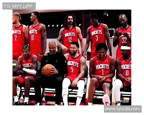 火箭队半场表现出色伊森砍下20分小波特贡献15分领先篮网10分