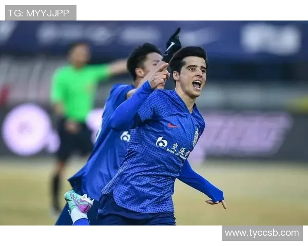 新鹏城外援列昂索坚信球队能逆转困境成功保级