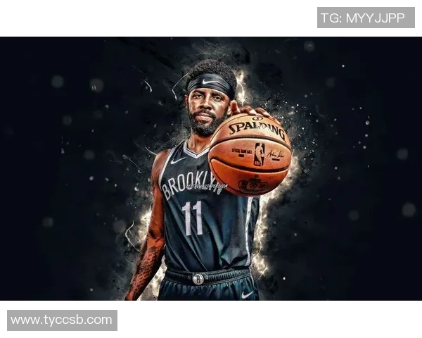 詹姆斯强调欧文健康对独行侠的重要性并称赞其阵容深度