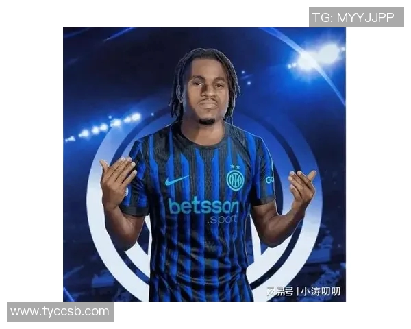 卢克曼身价暴跌两千万无人问津转会市场自我毁灭的悲剧