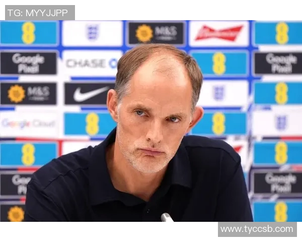 图赫尔确认凯恩状态良好将出战弱旅备战流程保持一致 图赫尔确认凯恩状态良好将出战弱旅备战流程保持一致