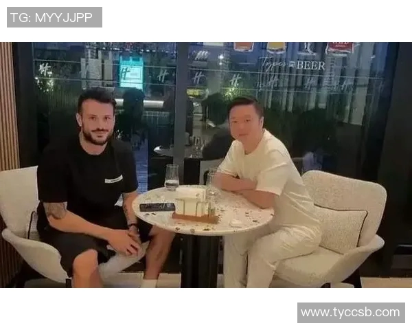 徐江透露瓦科拒绝海滨城市球队报价选择泰山顶薪合同的原因