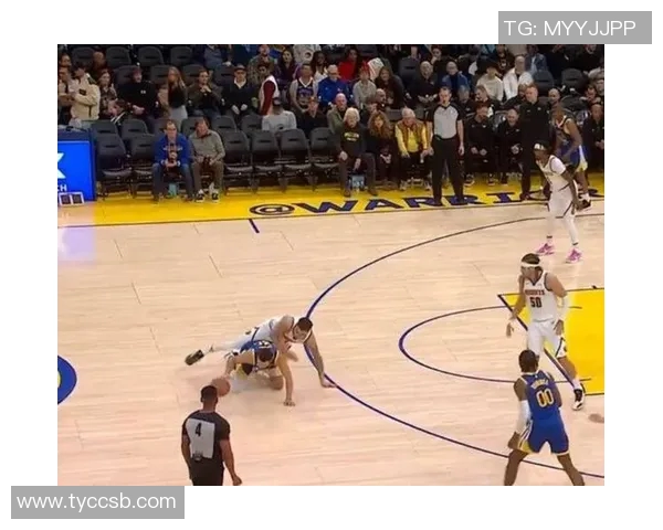 科尔分析缺少核心球队的影响对手往往会放开手脚全力进攻