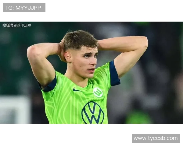 范德文反思球队表现不佳呼吁从自身原因入手寻找解决方案