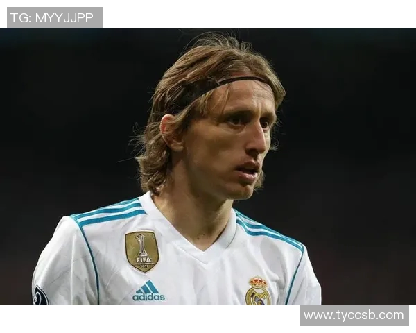 普利西奇坦言崇拜菲戈梅西赞叹莫德里奇训练的神奇魅力