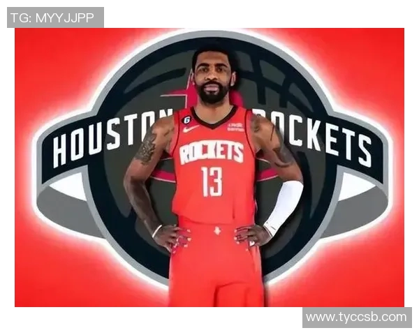 伊森称赞狄龙智谋出众自己将努力向其学习提升球技 伊森称赞狄龙智谋出众自己将努力向其学习提升球技