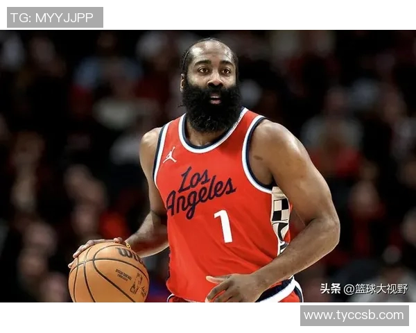 哈登谈客场逆转困难称这是一场防守大战需全力以赴才能争胜 哈登谈客场逆转困难称这是一场防守大战需全力以赴才能争胜