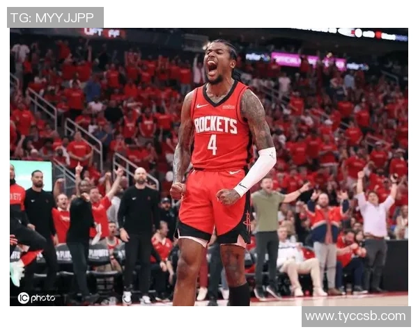 太阳解说员透露球队期待杰伦格林与马威在揭幕战中共同首秀