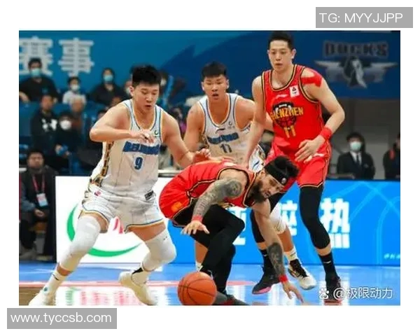 小卡分析球队失利原因强调篮下进攻与半场防守需加强