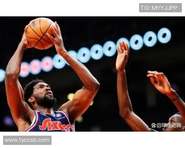 文胖分析：文班场均三分出手减少六次或将助力他迈向MVP之路