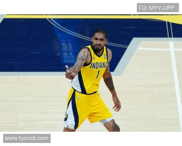 爱德华兹伤退传闻引发关注里德坚定表示他明天能上场比赛