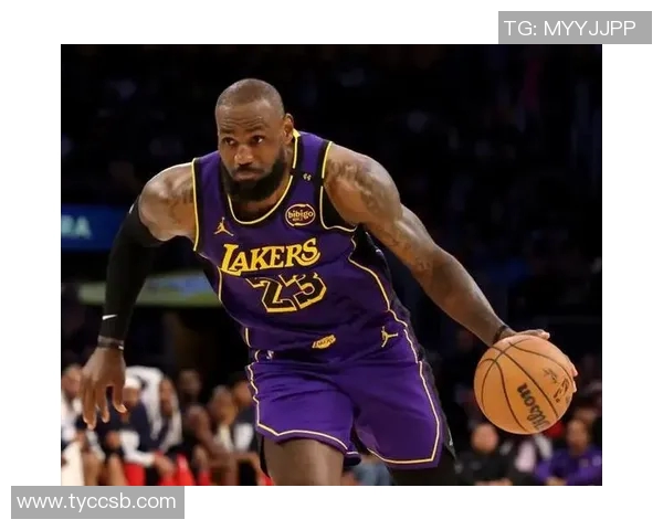 雷迪克透露卢卡腹股沟伤势情况训练中积极参与无大碍 雷迪克透露卢卡腹股沟伤势情况训练中积极参与无大碍