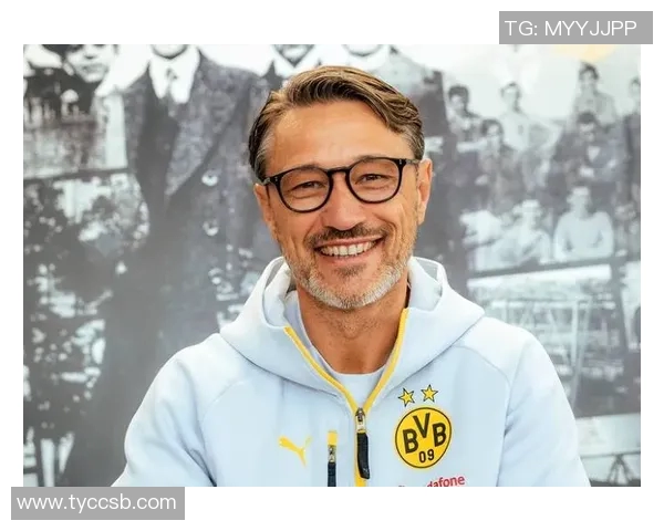 科瓦奇谈布兰特表现赞赏直言无法理解外界对乔布的批评