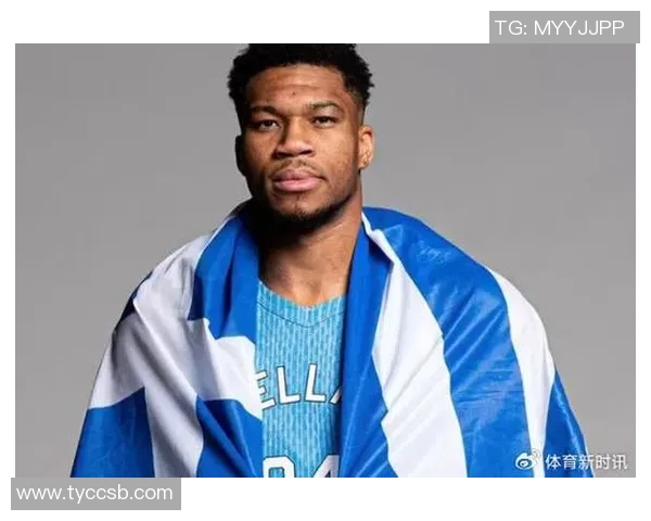 字母哥展望未来希望在NBA打到36岁并回希腊完美收官 字母哥展望未来希望在NBA打到36岁并回希腊完美收官