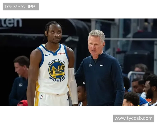 拉科布赞库明加潜力无限尽管偶尔与科尔战术不符