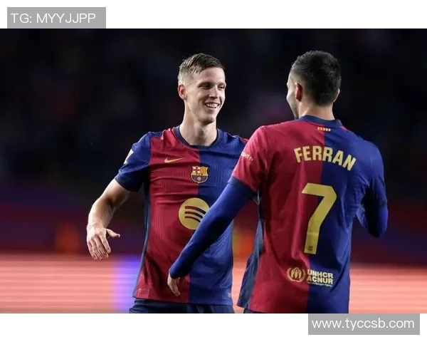 巴萨对国家队双标现象引发质疑亚马尔与尼科伤病情况相同 巴萨对国家队双标现象引发质疑亚马尔与尼科伤病情况相同