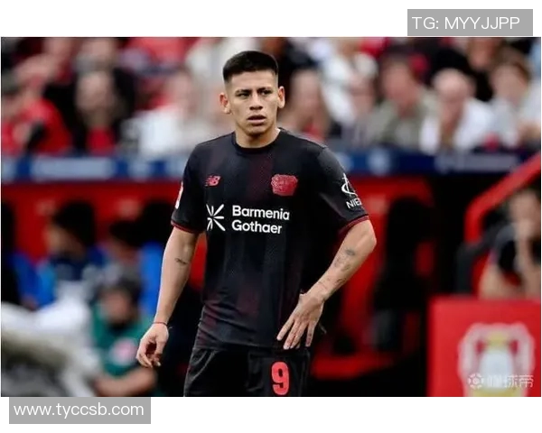 曼城考虑一月召回埃切维里若其在勒沃库森得不到机会 曼城考虑一月召回埃切维里若其在勒沃库森得不到机会