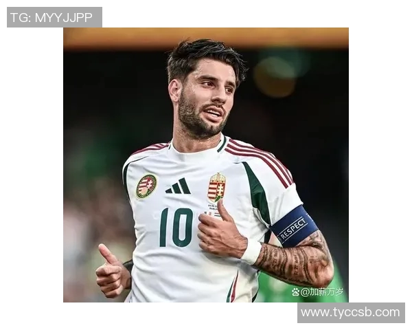 索博斯洛伊在欧冠对法兰克福的带球推进创单场纪录39次 索博斯洛伊在欧冠对法兰克福的带球推进创单场纪录39次