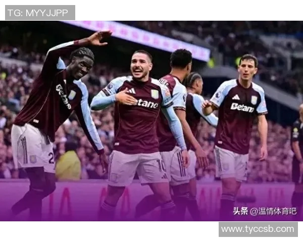 英超分析:红军主场强势击败曼联维拉客场遭热刺逆袭 英超分析:红军主场强势击败曼联维拉客场遭热刺逆袭