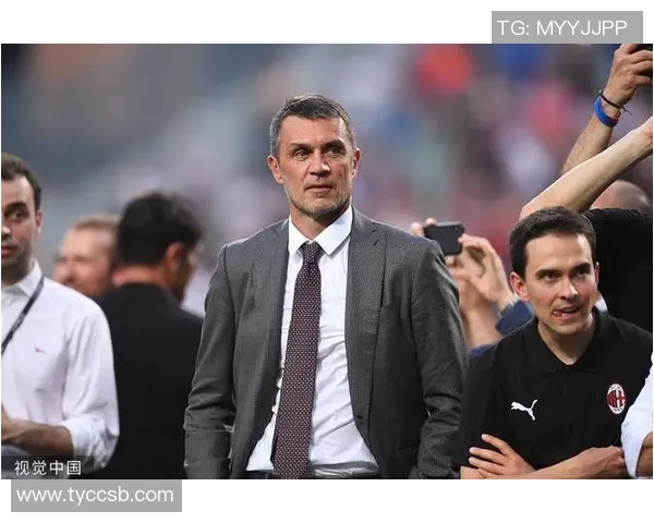 瓦塞尔计划于2026年加入牙买加男篮力争2028年奥运会辉煌表现 瓦塞尔计划于2026年加入牙买加男篮力争2028年奥运会辉煌表现