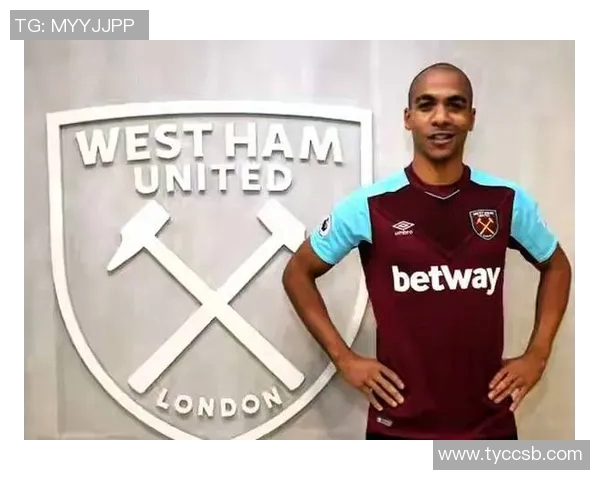 豪门球队纷纷关注奥利塞合约无解约金条款引发热议 豪门球队纷纷关注奥利塞合约无解约金条款引发热议