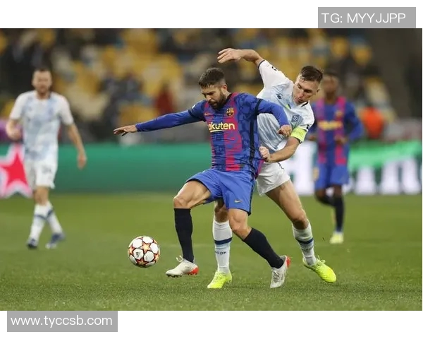 阿尔巴退役后2015年巴萨欧冠首发仅剩MSN和特尔施特根继续征战 阿尔巴退役后2015年巴萨欧冠首发仅剩MSN和特尔施特根继续征战