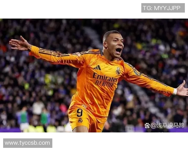 姆巴佩对阵利物浦战绩惨淡仅获1胜3负进球乏力表现堪忧 姆巴佩对阵利物浦战绩惨淡仅获1胜3负进球乏力表现堪忧