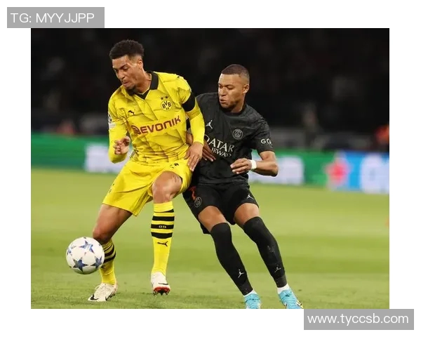 国王下半场狂砍39分多特强调提升竞争强度与拼搏精神