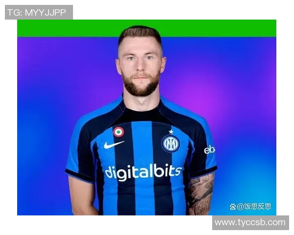 尤文图斯引进什克里尼亚尔面临挑战年薪接近1000万欧元