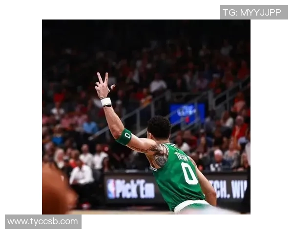 追梦时刻:关键时刻将球交给最具实力的球员是制胜之道 追梦时刻:关键时刻将球交给最具实力的球员是制胜之道