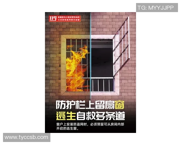 维尼修斯家中火灾调查揭示地下室桑拿房成起火源头