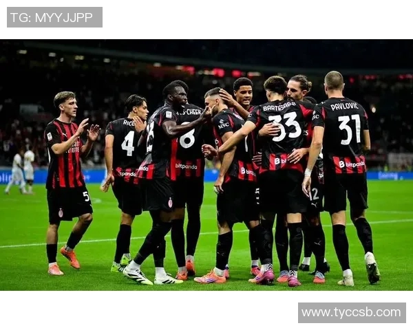 萨勒马科尔斯与埃斯图皮尼安双双受伤阿莱格里或将调整战术阵型 萨勒马科尔斯与埃斯图皮尼安双双受伤阿莱格里或将调整战术阵型