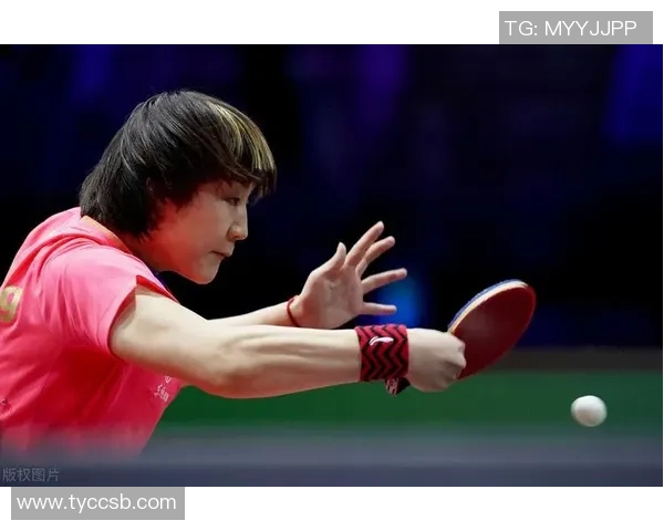 伊藤洋辉停战八个月后复出目标直指世界杯荣耀之路