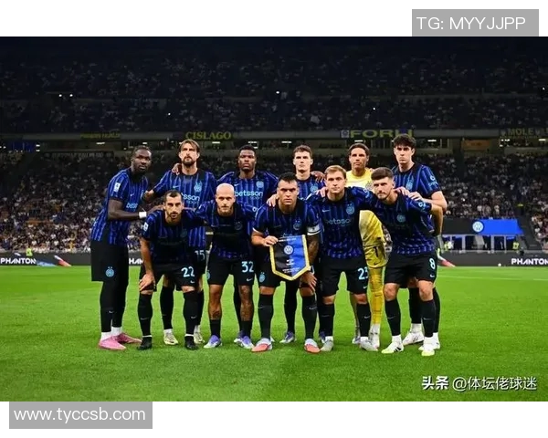 劳塔罗谈进球重要性强调国家队进球的珍贵价值 劳塔罗谈进球重要性强调国家队进球的珍贵价值