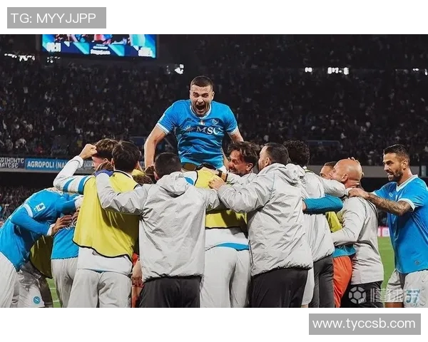 国米近13场对阵那不勒斯战绩优异仅败一场展现强大实力 国米近13场对阵那不勒斯战绩优异仅败一场展现强大实力