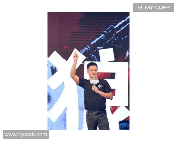 何猷君谈中国赛带动澳门热潮绿军小老板的商业机遇新视角 何猷君谈中国赛带动澳门热潮绿军小老板的商业机遇新视角