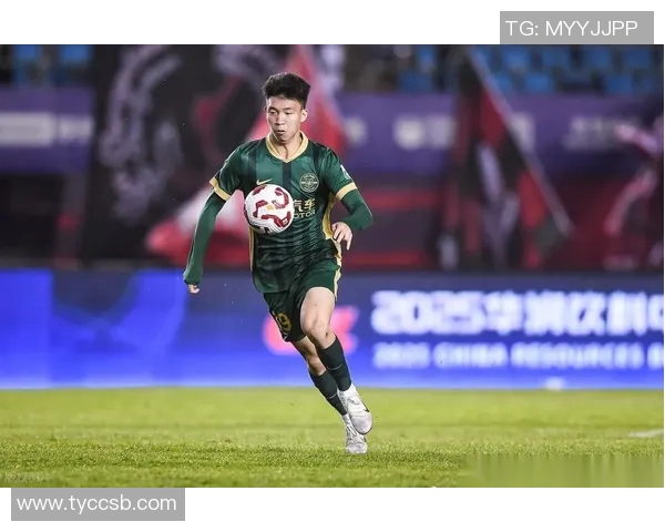 北青报道余望缺席熊猫杯决赛吾米提江或将替补或缺席 北青报道余望缺席熊猫杯决赛吾米提江或将替补或缺席