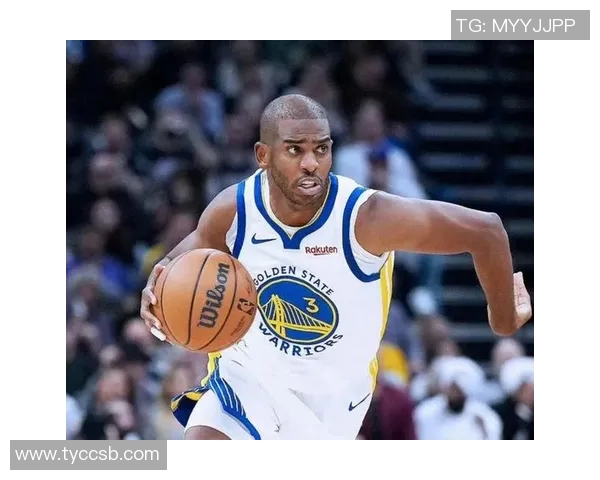 老炮保罗上半场神勇表现替补9分钟送9助攻全场正负值高达24 老炮保罗上半场神勇表现替补9分钟送9助攻全场正负值高达24