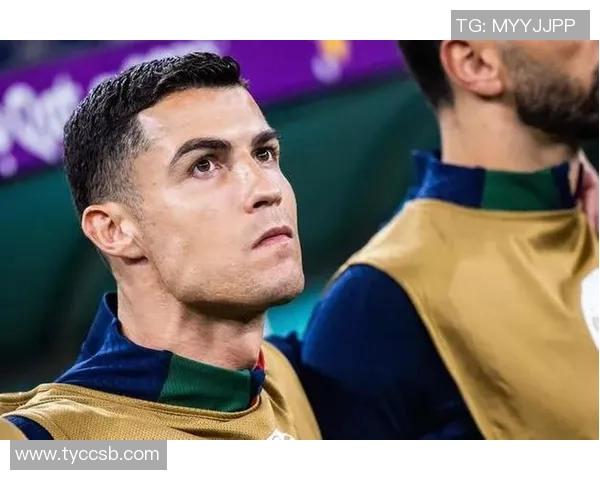 贝纳德斯基揭示C罗谦逊本色超越盛名背后的真实故事 贝纳德斯基揭示C罗谦逊本色超越盛名背后的真实故事