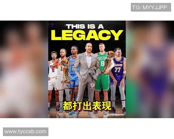 雅虎评选NBA二当家球员杰伦威名列第一詹姆斯紧随其后莫布里和申京表现抢眼 雅虎评选NBA二当家球员杰伦威名列第一詹姆斯紧随其后莫布里和申京表现抢眼