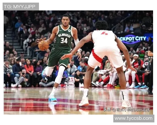 字母哥媒体日坦言休赛期思考未来愿加盟争冠球队